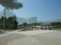 PESARO - Parco Miralfiore