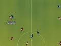 FM08 - Schnellster Hattrick FM08 - Schnellster Hattrick