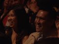 Russell Peters Clowns Two People!!!