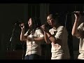 YCN 13 - A Thousand Hallelujahs YCN 13 - A Thousand Hallelujahs