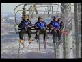 claw skis inc.
hand made skis - vibration damping plate technology