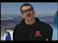 claw skis inc.
hand made skis - vibration damping plate technology