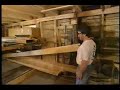 claw skis inc.
hand made skis - vibration damping plate technology