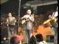 videos de Los Faraones * Frenesi