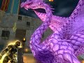 [EV2] APOvsSIYAMAK