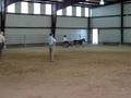 videos de Wild Woman Extravaganza Oktoberfest Youth Pleasure Driving
