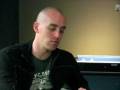 videos de Undiscovered Interview with Tyrone Wells