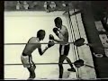 Eder Jofre vs. Jose Medel I (Highlights) Eder Jofre vs. Jose Medel I (Highlights)