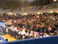 Olympiakos Gate 7: Call to Arms...