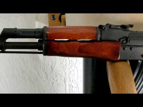how to dye tung oil