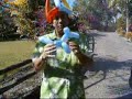 How to Make a Balloon Puppy