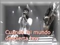 Joe Jonas-Superstar (sub. español)