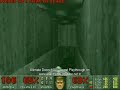 A³D´s Ultimate Doom 100% Secret Playthrough Part 8