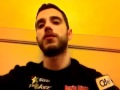 Guarda video