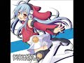 17 創聖のアクエリオン