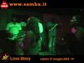 Love Story 1 - 31/05/08