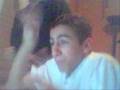 videos de speed-idiots 3.wmv