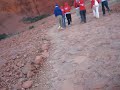 Its cold in the desert, part 2 Its cold in the desert, part 2
