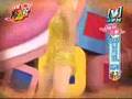 我愛黑澀會-小蠻-2007年中評比