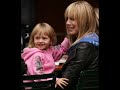 Celeb Kids part 3
