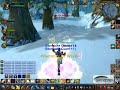PvP part 1 pally