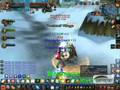 videos de PvP part 1 pally