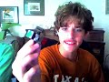 RE: fleas,rubix cudes,and zombies part 2
