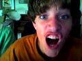 RE: fleas,rubix cudes,and zombies part 2