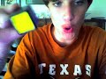 RE: fleas,rubix cudes,and zombies part 2