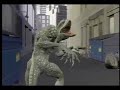 (Sm3 The Movie Game) -02- In Search Of The Lizards (Sm3 The Movie Game) -02- In Search Of The Lizards