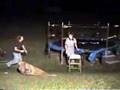 ETW TrampolMania Highlights