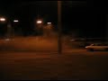 Bmw e21 baia mare :)