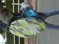 ns en mode camping mdr ns en mode camping mdr