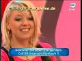 BB8 Die Finalisten bei 9Live T2