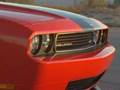 2008 Dodge Challenger SRT8 (Remastered Sound)
