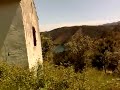 Ref. 182 - For sale! Near the River Zêzere and Dornes (FZZ)