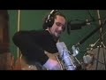 John Butler - \"Losing You\" / Sing Sing Sessions -  jbtdotcom