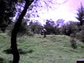 mis amig0s y yo de paseo!!