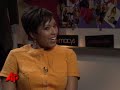 , Daughter Team Up for Fashion Line