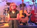 Stories from Camp outR.A.G.E. 2007!
