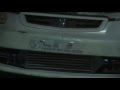 1997 (D16) Honda Civic EX