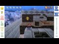 Super Mario 64 DS Walkthrough Part 32