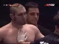 Fate !! The Japanese suffers fist\ Fate !! The Japanese suffers fist\