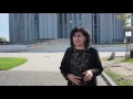 Eleni Eleni