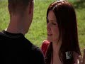 Brooke Davis- Nothing in this World