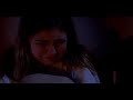 Beneath the Top Hat  -Trailer