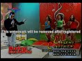 vete eugeni castillo autor marco antonio solis