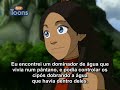 Katara Dejame Gritar