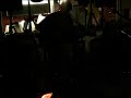 Andalusia Music Acoustic Nights