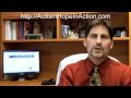 Autism Treatment Workshop: San Francisco - Integrative Medicine, Nutrition, Inspiration